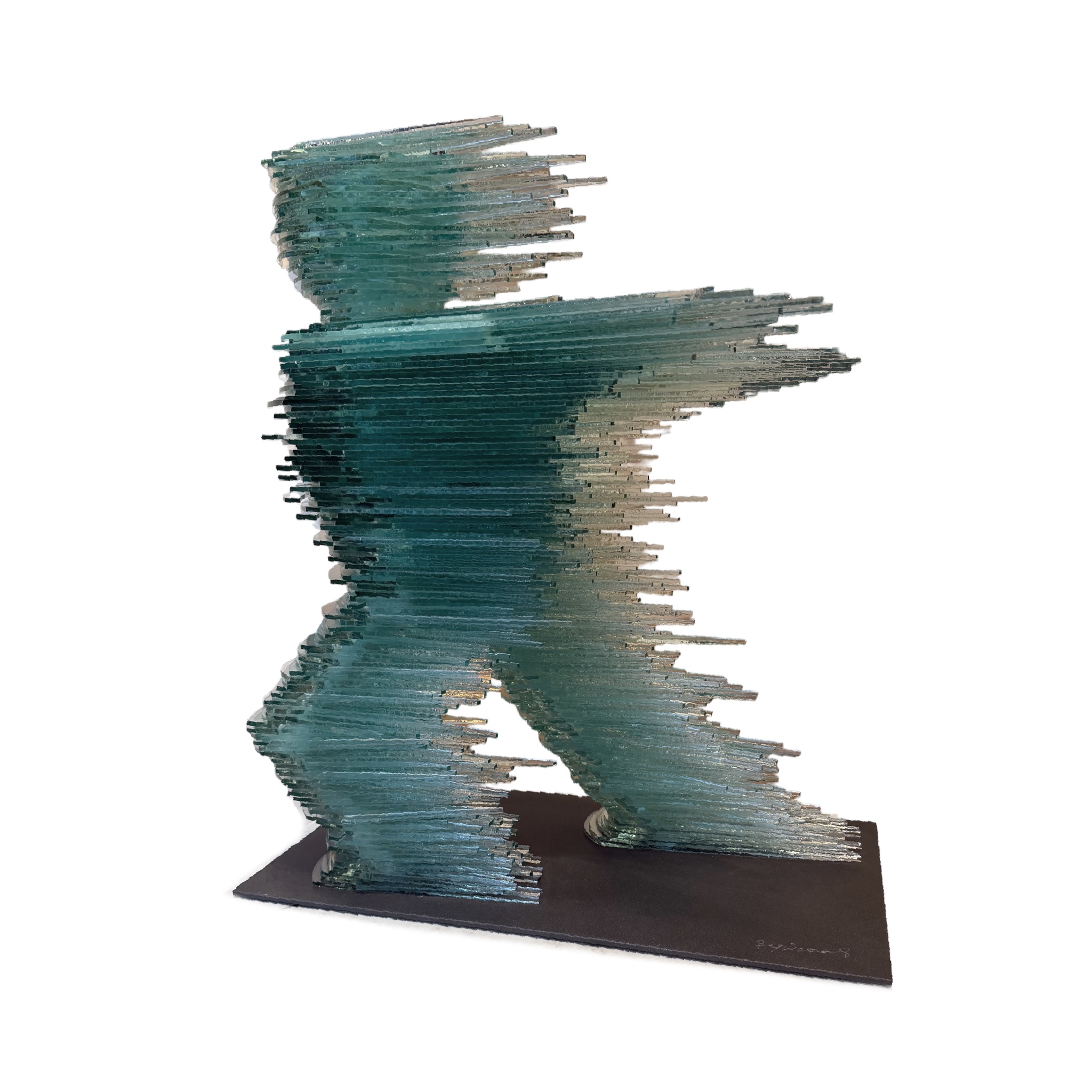 ΚΩΣΤΑΣ ΒΑΡΩΤΣΟΣ - ΔΡΟΜΕΑΣ 